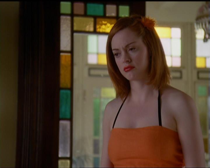 Charmed-Online_dot_net-5x02AWitchsTailPart2-0798.jpg