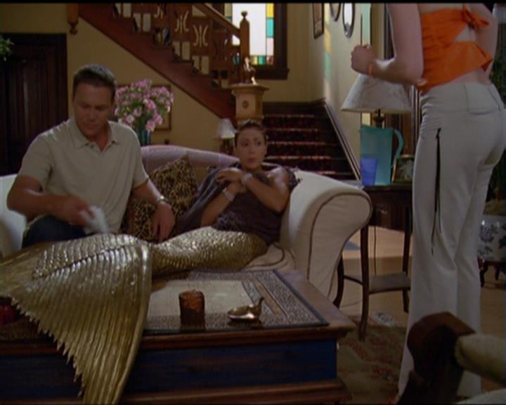 Charmed-Online_dot_net-5x02AWitchsTailPart2-0801.jpg