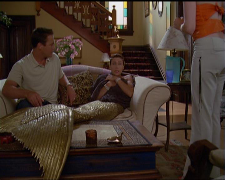 Charmed-Online_dot_net-5x02AWitchsTailPart2-0802.jpg