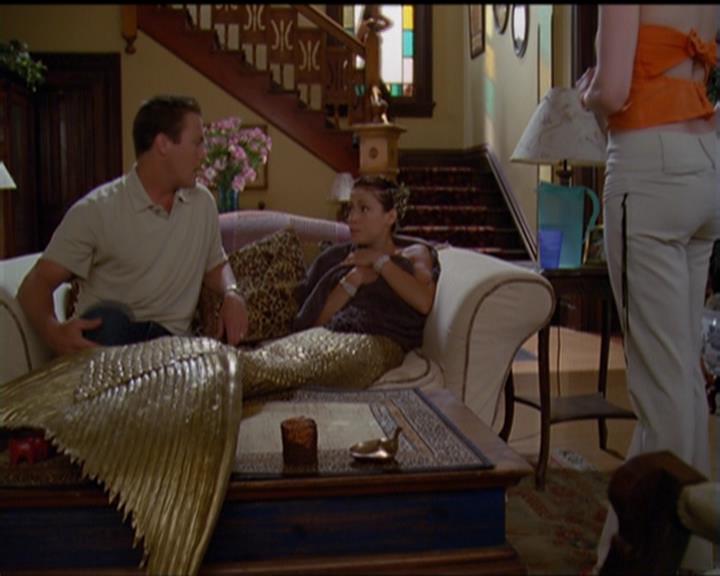 Charmed-Online_dot_net-5x02AWitchsTailPart2-0803.jpg