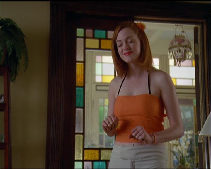 Charmed-Online_dot_net-5x02AWitchsTailPart2-0805.jpg