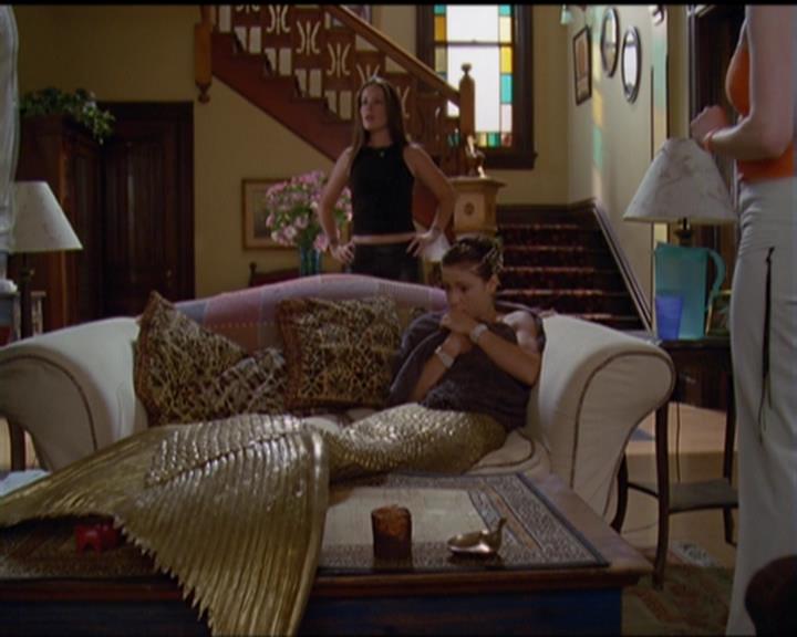 Charmed-Online_dot_net-5x02AWitchsTailPart2-0809.jpg