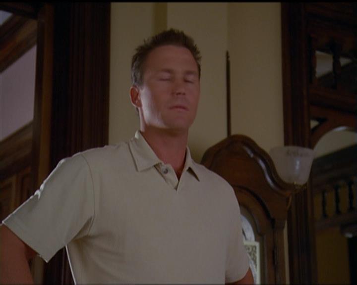 Charmed-Online_dot_net-5x02AWitchsTailPart2-0827.jpg