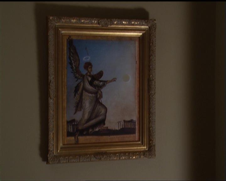 Charmed-Online_dot_net-5x02AWitchsTailPart2-0828.jpg