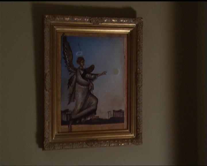 Charmed-Online_dot_net-5x02AWitchsTailPart2-0829.jpg
