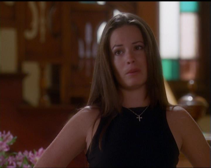 Charmed-Online_dot_net-5x02AWitchsTailPart2-0830.jpg
