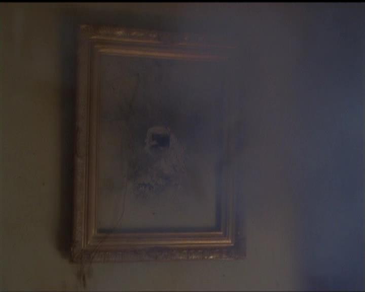 Charmed-Online_dot_net-5x02AWitchsTailPart2-0832.jpg
