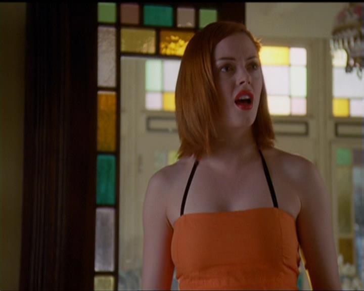 Charmed-Online_dot_net-5x02AWitchsTailPart2-0833.jpg