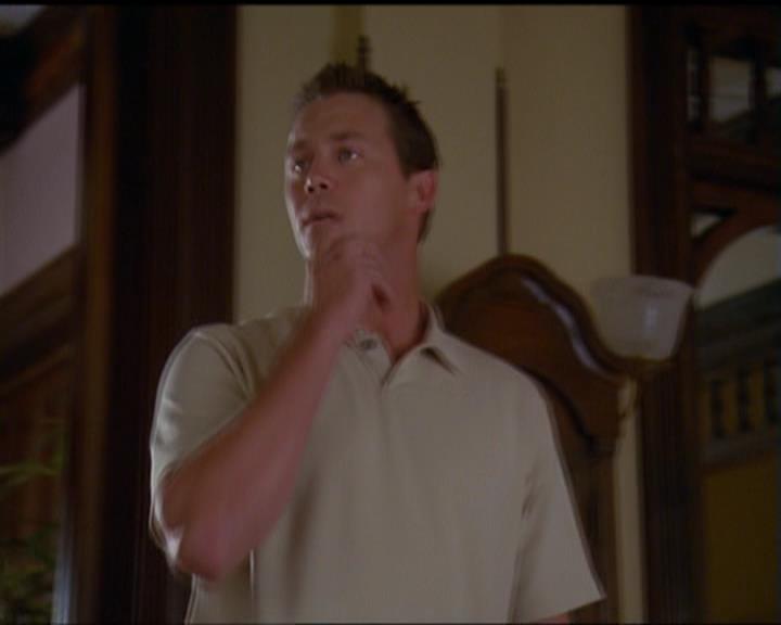 Charmed-Online_dot_net-5x02AWitchsTailPart2-0835.jpg