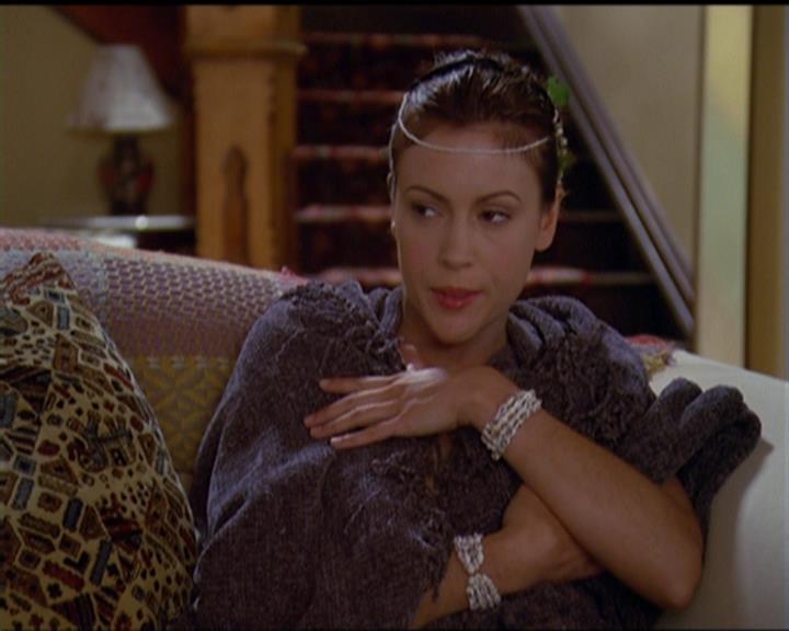 Charmed-Online_dot_net-5x02AWitchsTailPart2-0842.jpg