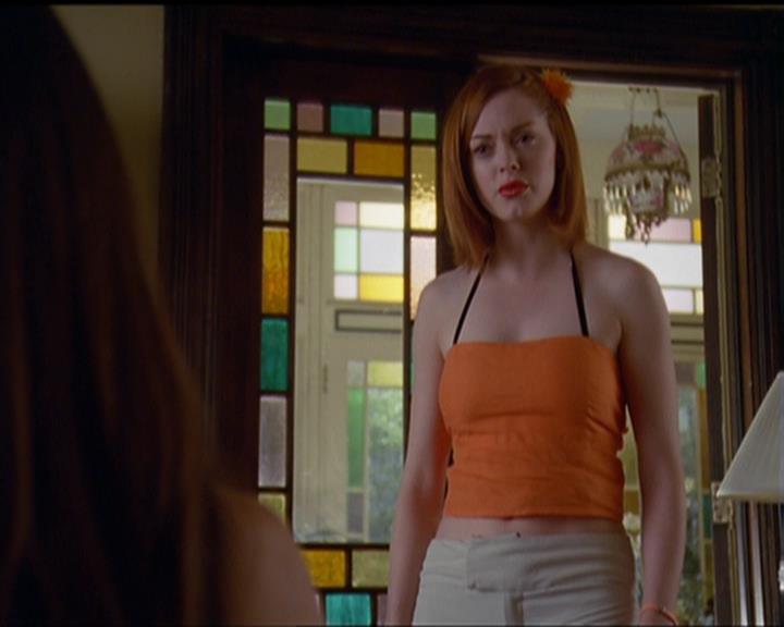 Charmed-Online_dot_net-5x02AWitchsTailPart2-0845.jpg
