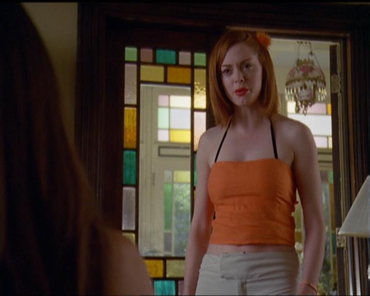 Charmed-Online_dot_net-5x02AWitchsTailPart2-0846.jpg Charmed-Online_dot_net-5x02AWitchsTailPart2-0846.jpg