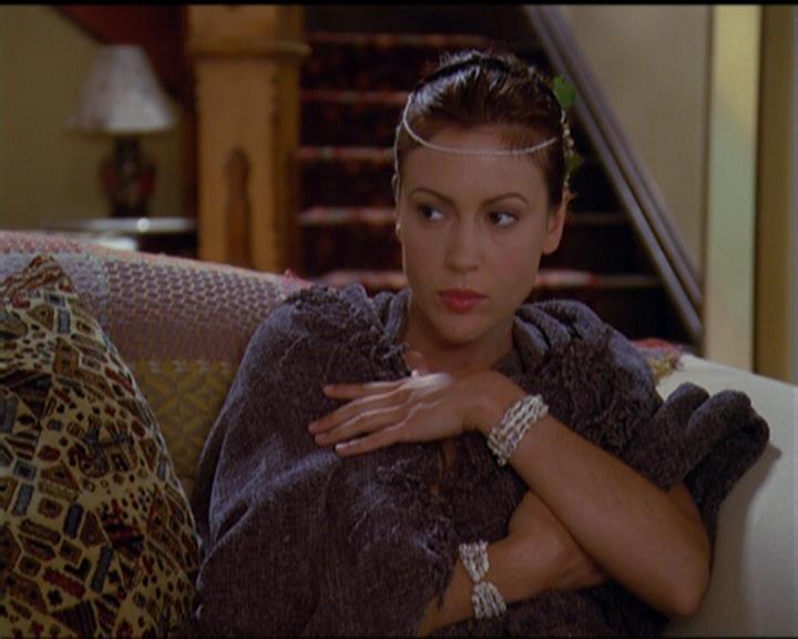 Charmed-Online_dot_net-5x02AWitchsTailPart2-0847.jpg Charmed-Online_dot_net-5x02AWitchsTailPart2-0847.jpg