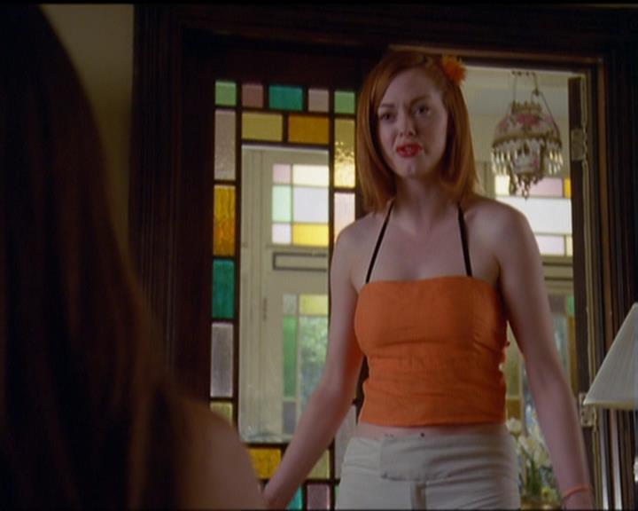 Charmed-Online_dot_net-5x02AWitchsTailPart2-0849.jpg