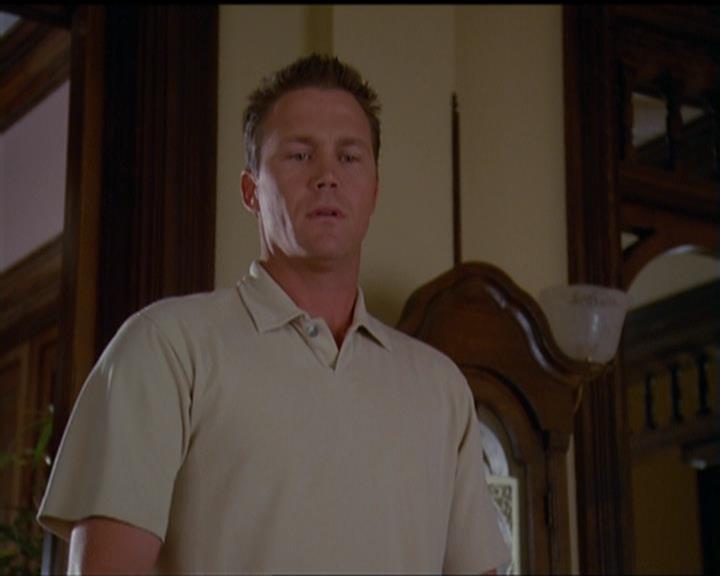 Charmed-Online_dot_net-5x02AWitchsTailPart2-0853.jpg