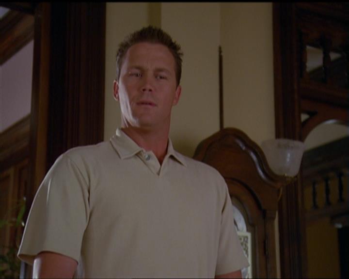 Charmed-Online_dot_net-5x02AWitchsTailPart2-0854.jpg
