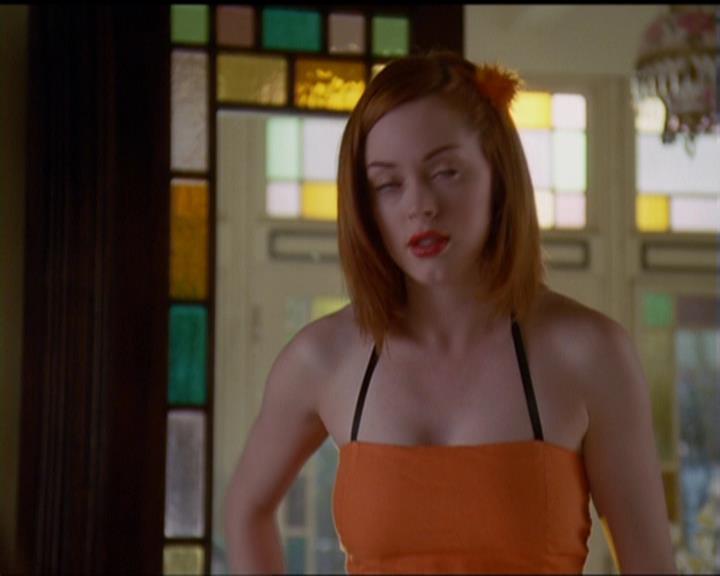 Charmed-Online_dot_net-5x02AWitchsTailPart2-0855.jpg