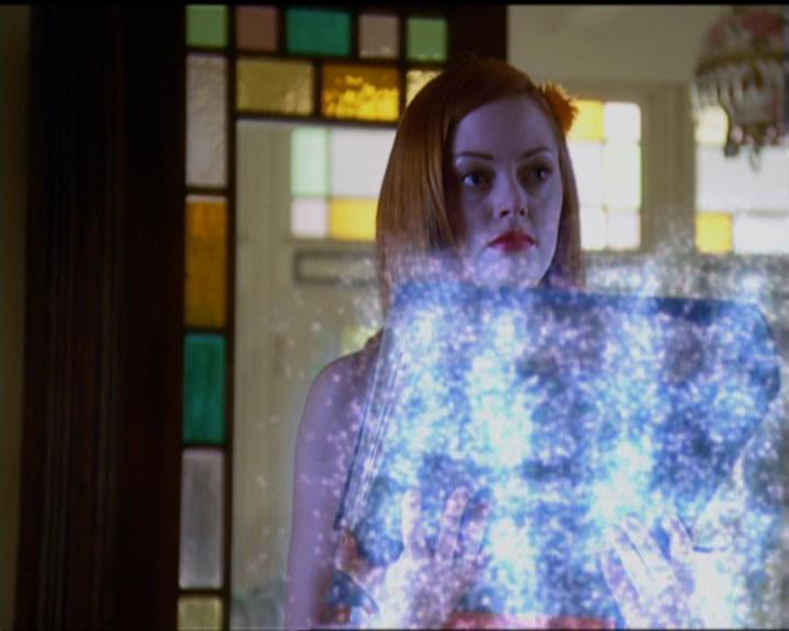 Charmed-Online_dot_net-5x02AWitchsTailPart2-0858.jpg