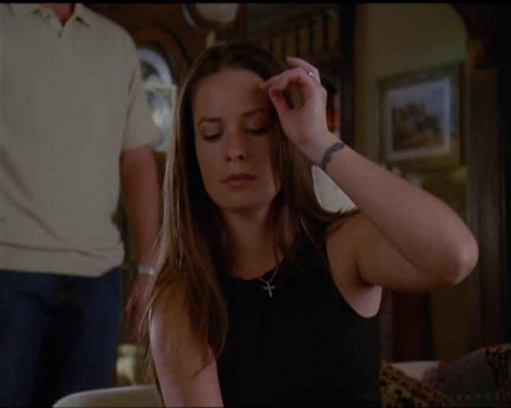 Charmed-Online_dot_net-5x02AWitchsTailPart2-0862.jpg