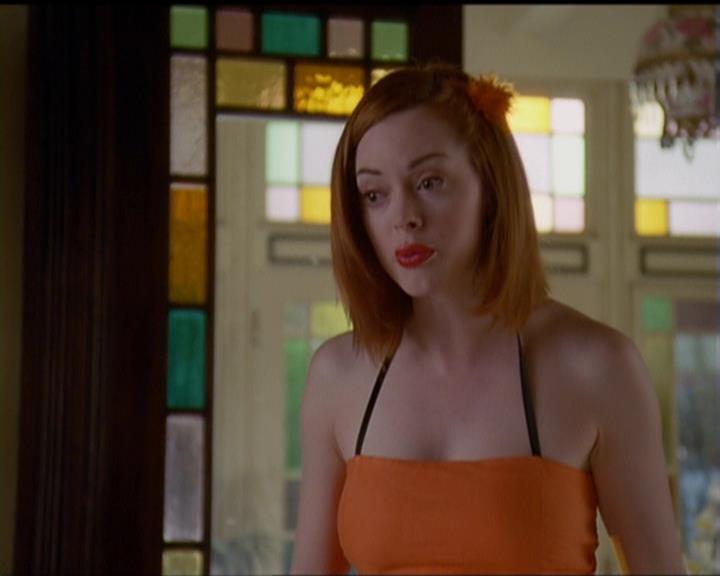 Charmed-Online_dot_net-5x02AWitchsTailPart2-0866.jpg