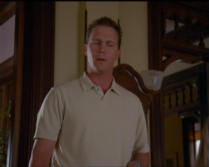 Charmed-Online_dot_net-5x02AWitchsTailPart2-0874.jpg