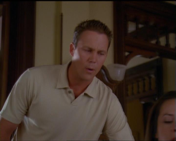 Charmed-Online_dot_net-5x02AWitchsTailPart2-0875.jpg Charmed-Online_dot_net-5x02AWitchsTailPart2-0875.jpg