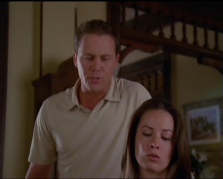 Charmed-Online_dot_net-5x02AWitchsTailPart2-0876.jpg
