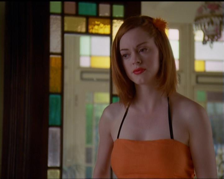 Charmed-Online_dot_net-5x02AWitchsTailPart2-0890.jpg