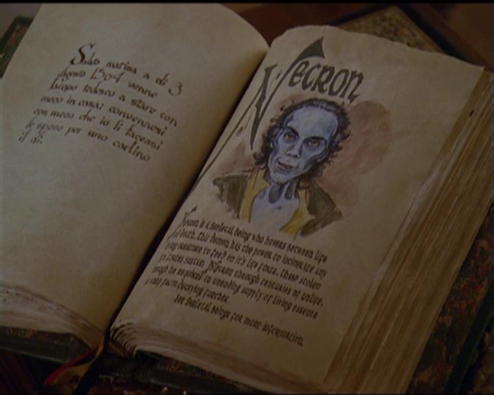 Charmed-Online_dot_net-5x02AWitchsTailPart2-0896.jpg