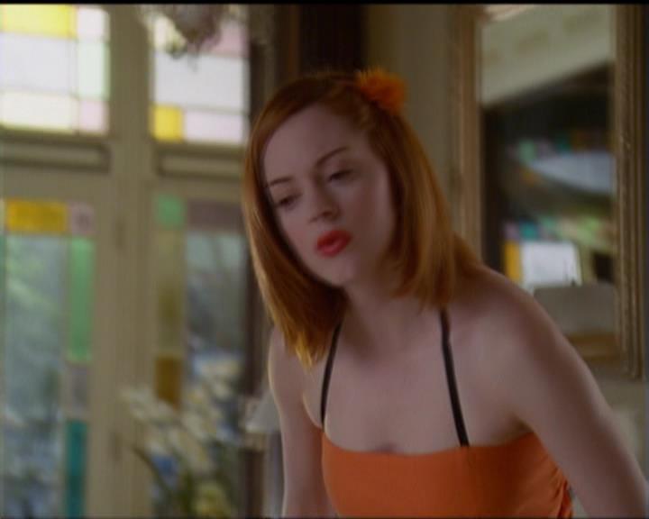 Charmed-Online_dot_net-5x02AWitchsTailPart2-0901.jpg