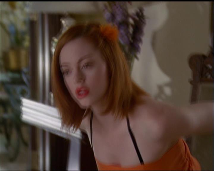 Charmed-Online_dot_net-5x02AWitchsTailPart2-0902.jpg