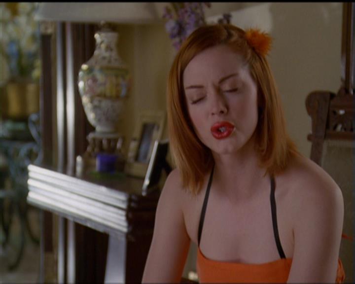 Charmed-Online_dot_net-5x02AWitchsTailPart2-0909.jpg