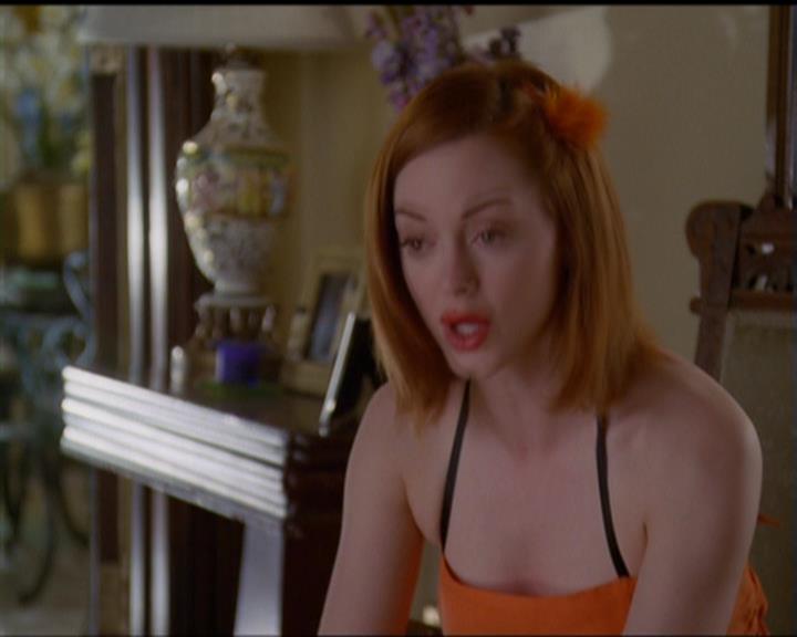 Charmed-Online_dot_net-5x02AWitchsTailPart2-0912.jpg Charmed-Online_dot_net-5x02AWitchsTailPart2-0912.jpg
