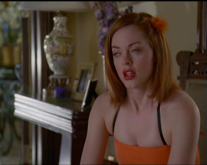 Charmed-Online_dot_net-5x02AWitchsTailPart2-0921.jpg