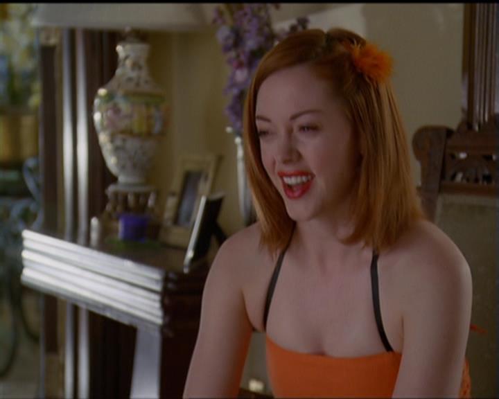Charmed-Online_dot_net-5x02AWitchsTailPart2-0923.jpg