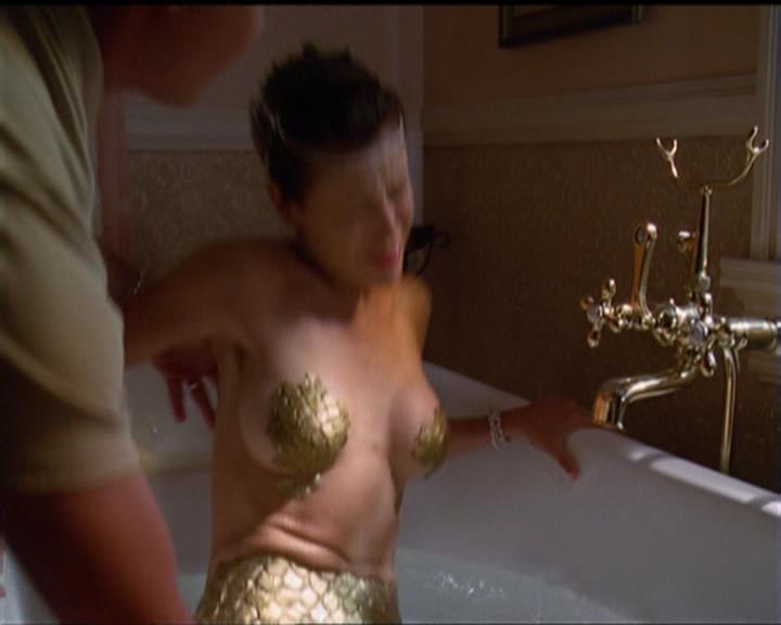 Charmed-Online_dot_net-5x02AWitchsTailPart2-0925.jpg Charmed-Online_dot_net-5x02AWitchsTailPart2-0925.jpg