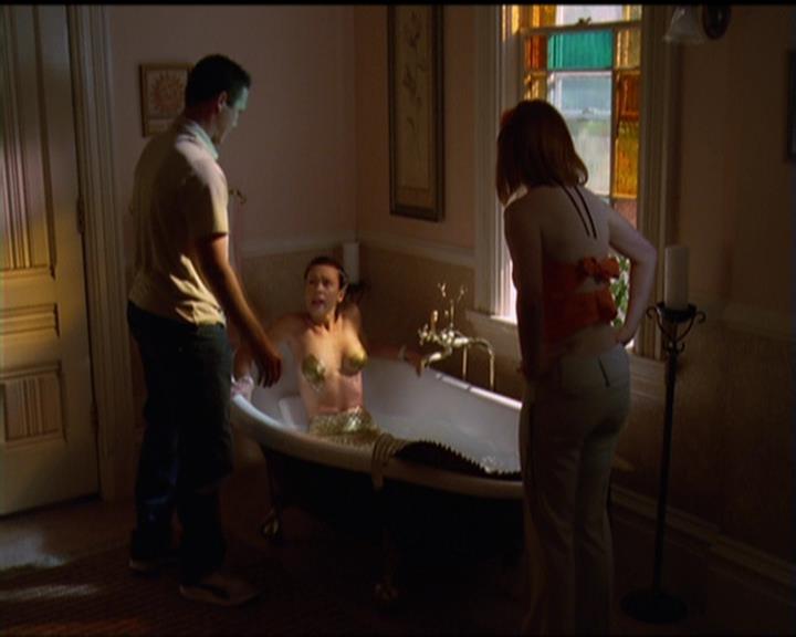 Charmed-Online_dot_net-5x02AWitchsTailPart2-0929.jpg