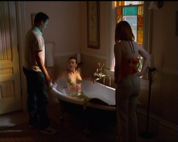 Charmed-Online_dot_net-5x02AWitchsTailPart2-0930.jpg