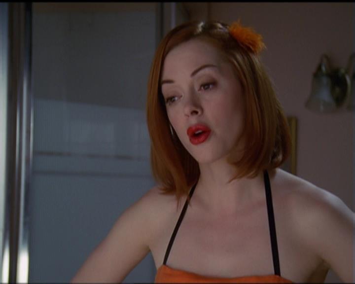 Charmed-Online_dot_net-5x02AWitchsTailPart2-0932.jpg
