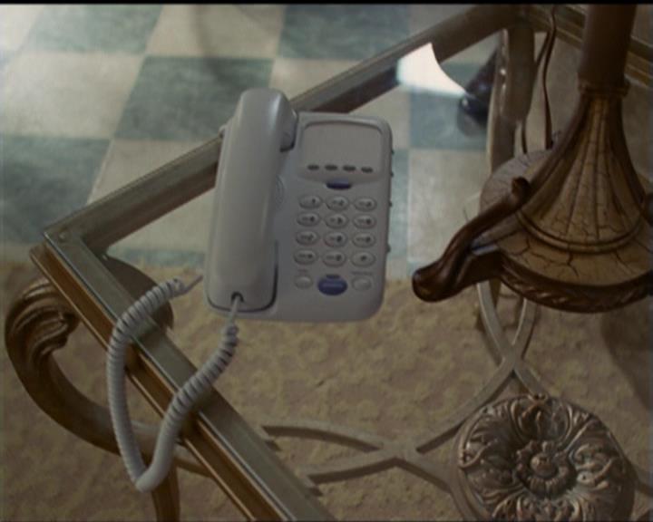 Charmed-Online_dot_net-5x02AWitchsTailPart2-0938.jpg