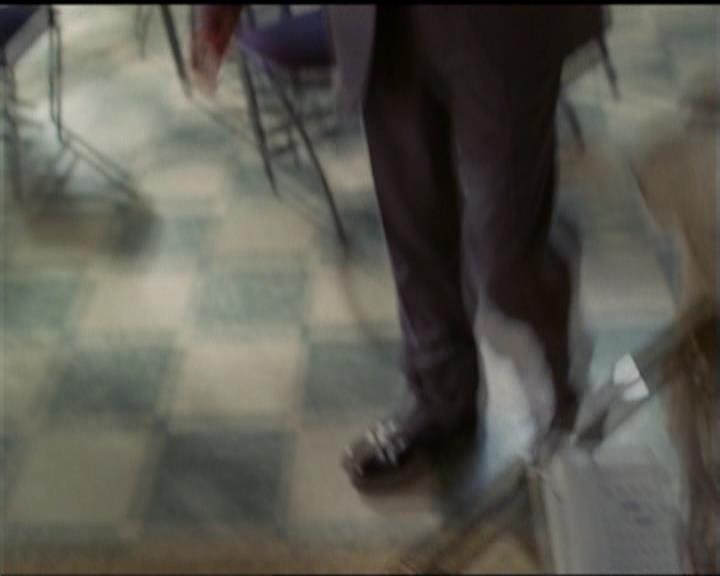 Charmed-Online_dot_net-5x02AWitchsTailPart2-0939.jpg
