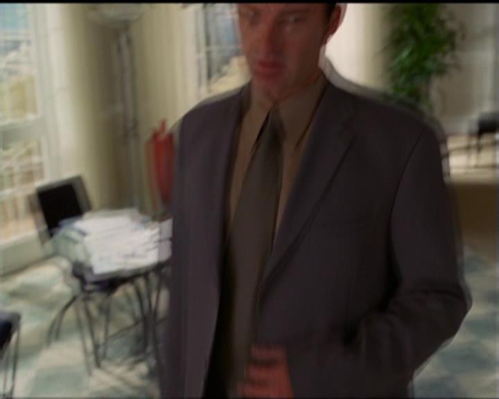 Charmed-Online_dot_net-5x02AWitchsTailPart2-0940.jpg