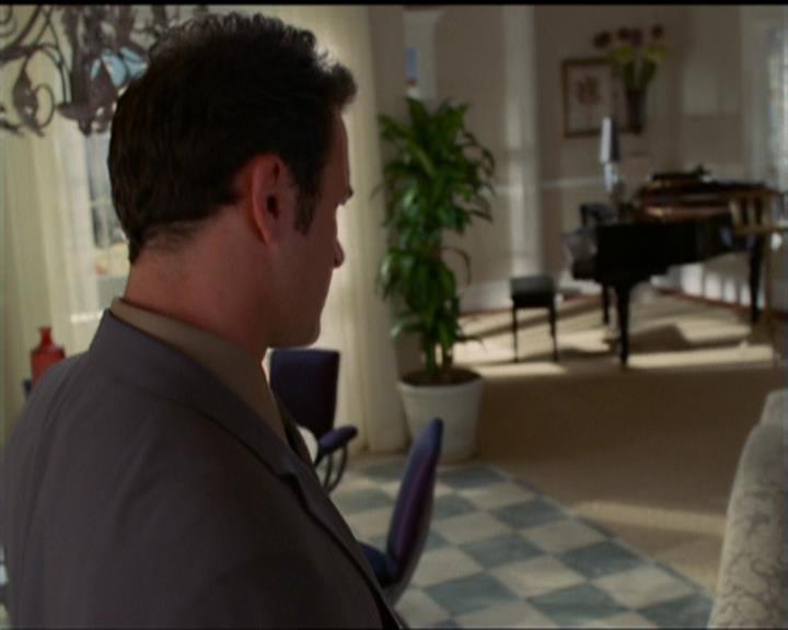 Charmed-Online_dot_net-5x02AWitchsTailPart2-0941.jpg
