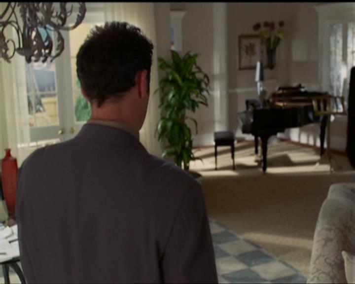 Charmed-Online_dot_net-5x02AWitchsTailPart2-0942.jpg