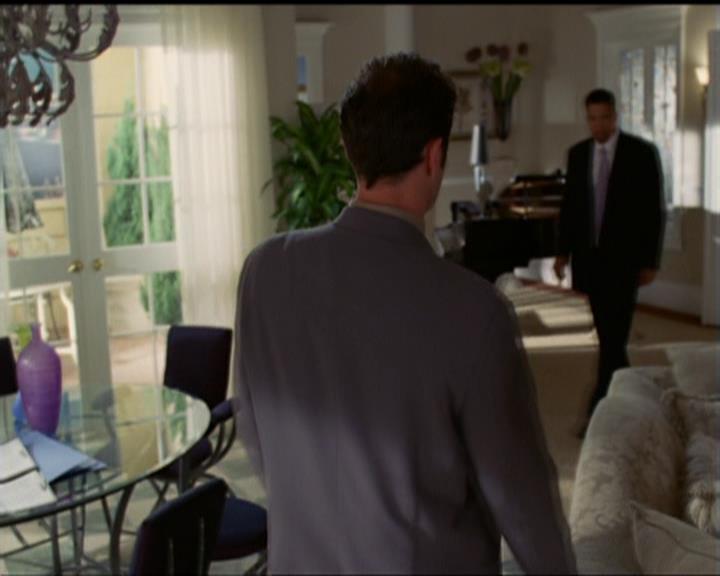 Charmed-Online_dot_net-5x02AWitchsTailPart2-0943.jpg