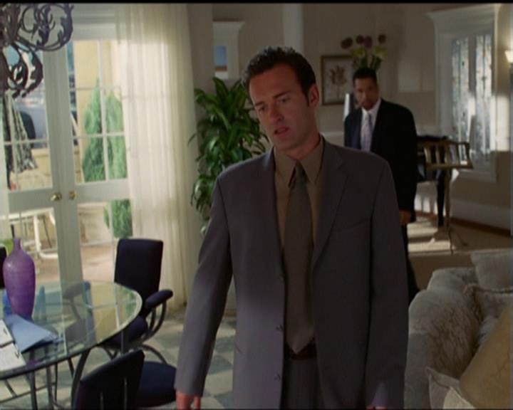 Charmed-Online_dot_net-5x02AWitchsTailPart2-0944.jpg