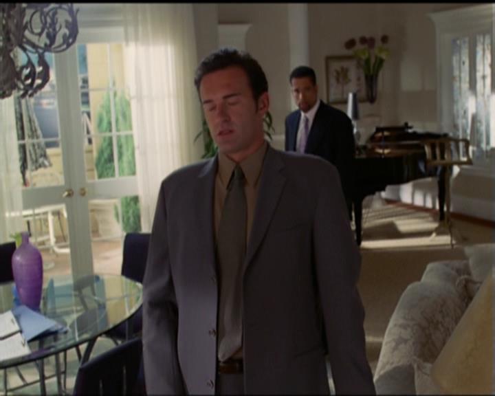 Charmed-Online_dot_net-5x02AWitchsTailPart2-0945.jpg