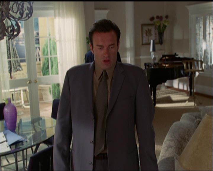 Charmed-Online_dot_net-5x02AWitchsTailPart2-0946.jpg