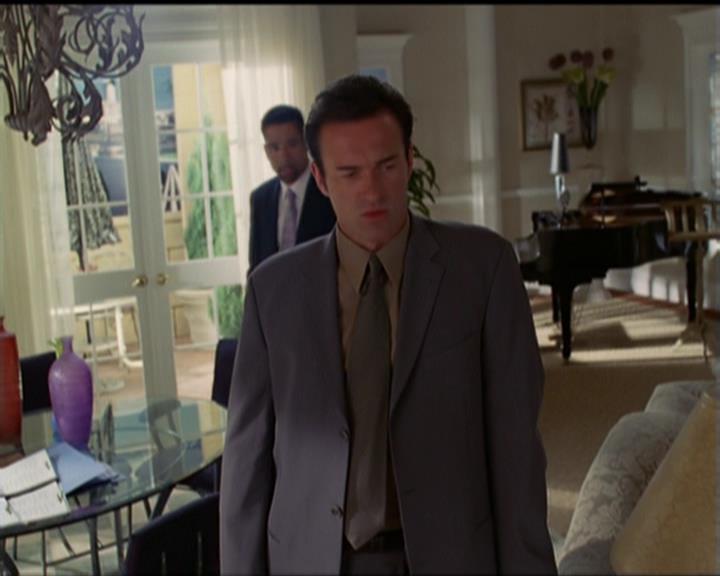Charmed-Online_dot_net-5x02AWitchsTailPart2-0947.jpg