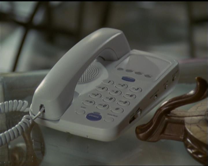 Charmed-Online_dot_net-5x02AWitchsTailPart2-0950.jpg
